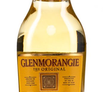 GLENMORANGIE ORIGINAL 5CL