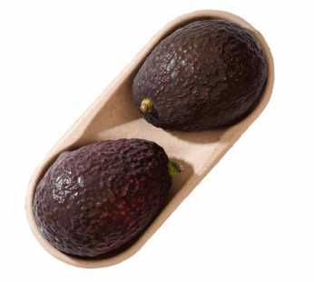 Hass Avocado per pack