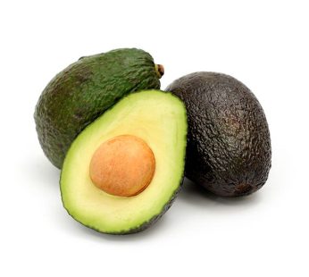 Colombia Hass Avocado per piece