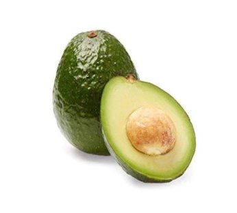 Hass Avocados per piece