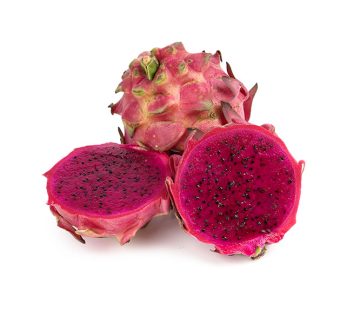 Red Dragon Fruits