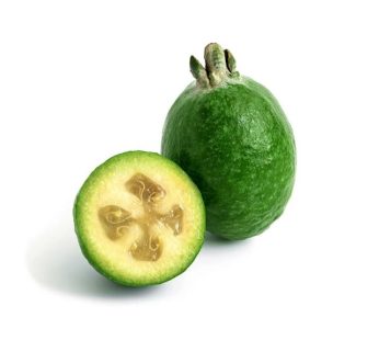 Feijoa – Pineapple Guava per pack