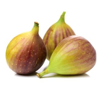 UAE Figs per pack