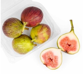 Brazil Figs per pack