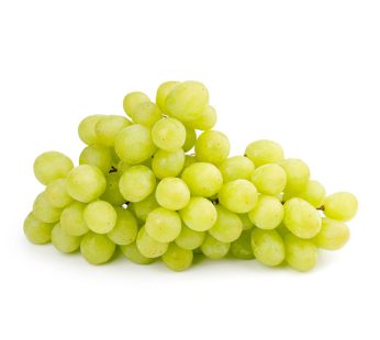 Prime Grapes per kg