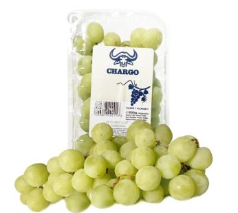 Prime Grapes per pack