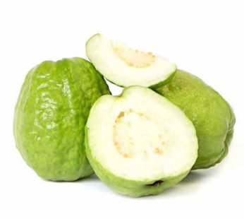 Thailand Guava