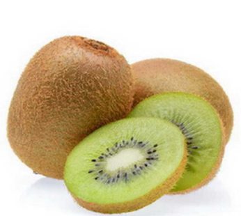 Greece Kiwis