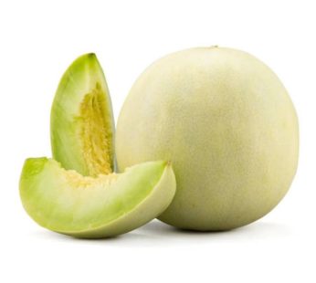 Honeydew Melons per kg