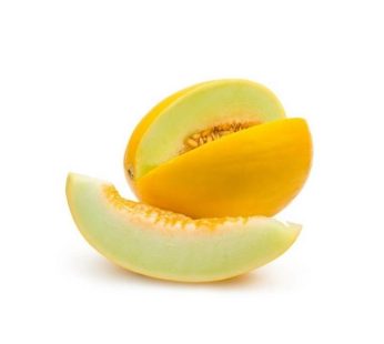 Honeydew Melons per kg