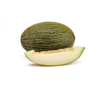 Brazil Piel De Sapo Melons