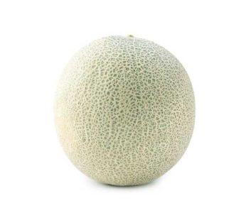 Rock Melon