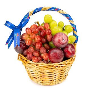 Fruit Basket