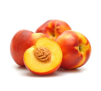 South Africa Nectarines per kg