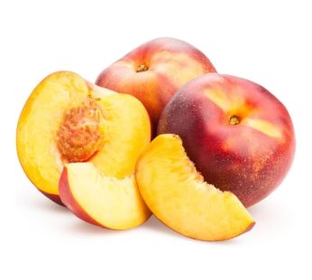 South Africa Nectarines per pack