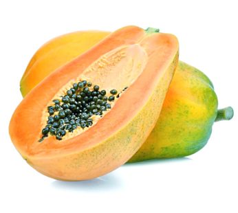 Thailand Papaya