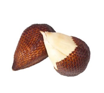 Snake Fruit