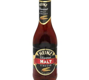 Malt Vinegar