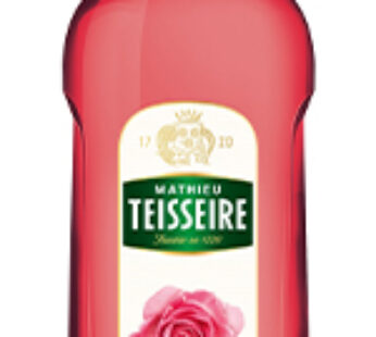 Teisseire Rose 700 ML