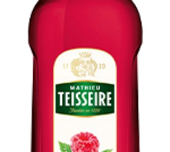 Teisseire Raspberry 700 ML