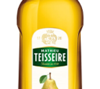 Teisseire Pear 700 ML