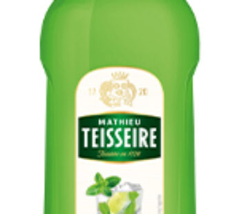 Teisseire Mojito 700 ML