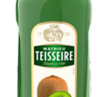 Teisseire Kiwi 1 L