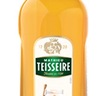 Teisseire Honey 700 ML