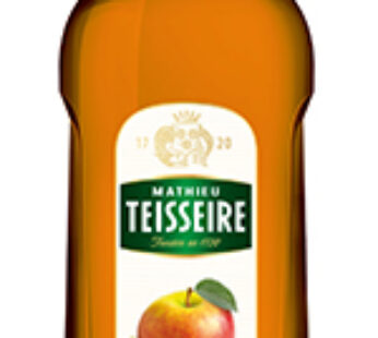 Teisseire Apple 700 ML