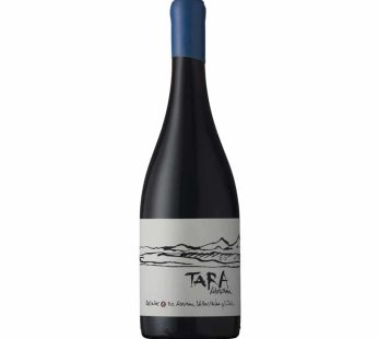 TARA ATACAMA SYRAH 75CL