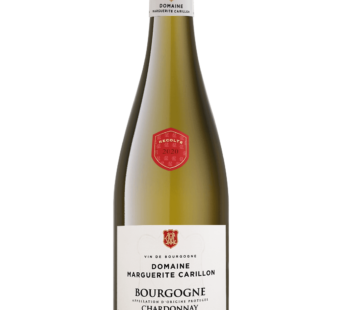 LABOURE ROI BOURGOGNE CHARDONNAY 75CL