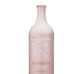 G. BERTRAND CHANGE GRENACHE ROSE 75CL