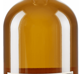 INDIAN SUMMER CASK STRENGTH GIN 70CL