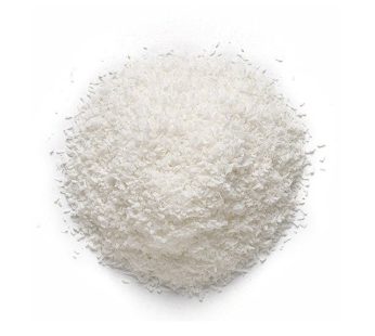 Grated Coconut