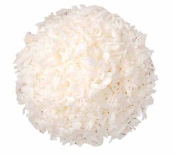 Shredded Coconut