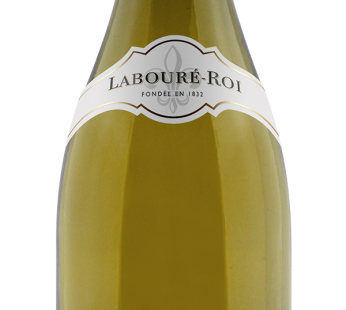 LABOURE CHABLIS 1ER CRU VAUCOUPIN 75 CL