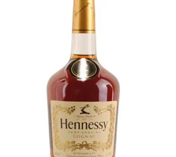 HENNESSY VS 100CL GB