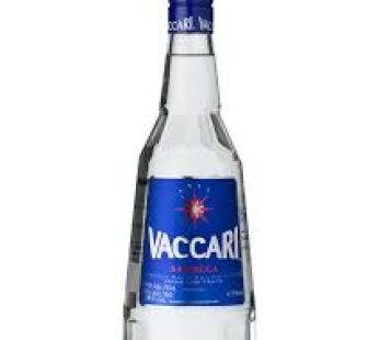 VACCARISAMBUCA LIQUER 70CL