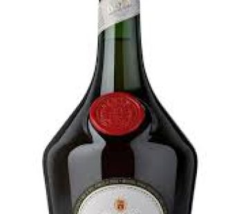 BENEDICTINE LIQUER 75CL