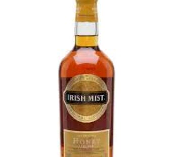 IRISH MIST 70CL