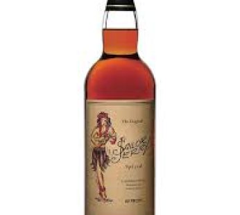 SAILOR JERRY 100CL