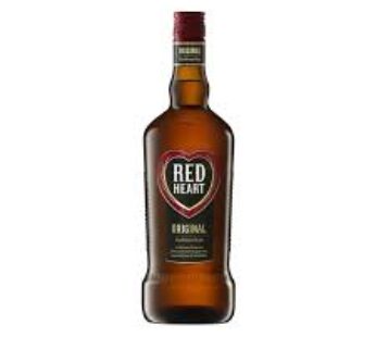 RED HEART ORIGINAL 750ML