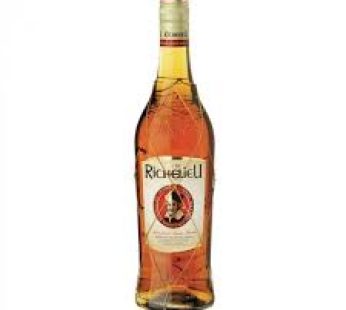 RICHELIEU 100CL