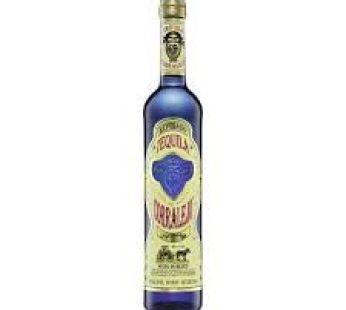 CORRALEJO REPOSADO TEQUILA 100CL