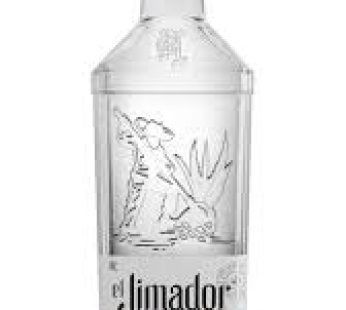 EL JIMADOR BLANCO 100CL