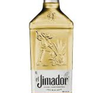 EL JIMADOR REPOSADO 100CL