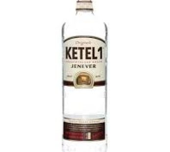 KETEL NO.1 100CL