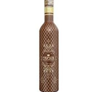 EMPEROR SUPERIOR VODKA CHOCOLATE 100CL