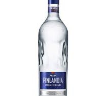 FINLANDIA 100CL