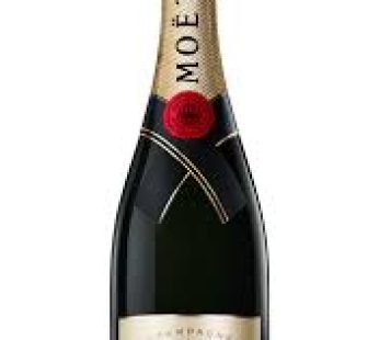 Moet&Chandon Imperial Brut 75cl